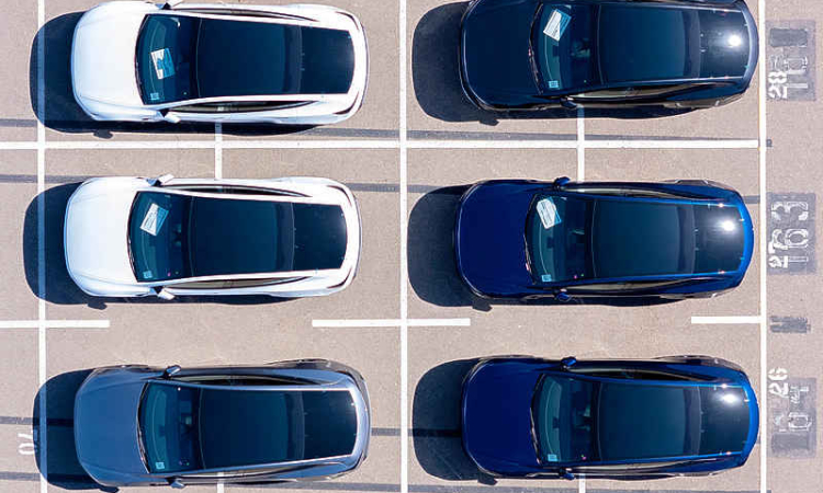 Robust consumer spending, rising exports  fuel US economic growth in third quarter